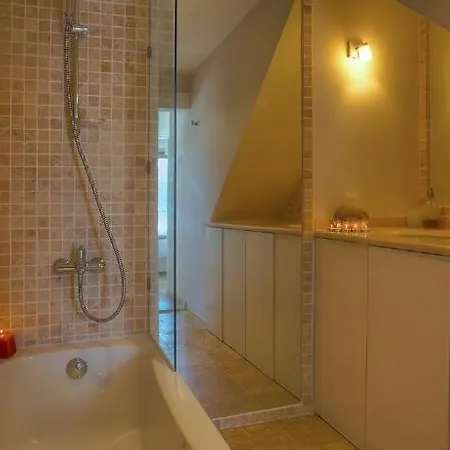 Villa Geris Sleeps 6 Pool Air Con Wifi Giris